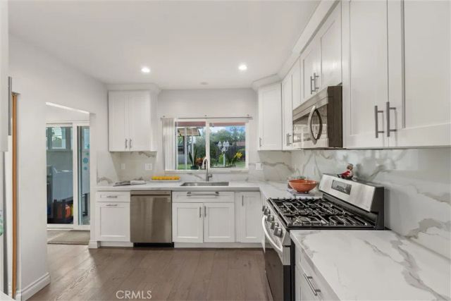 5159 Vincent Avenue, Eagle Rock, CA 90041