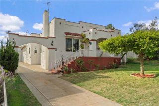 5159 Vincent Avenue, Eagle Rock, CA 90041