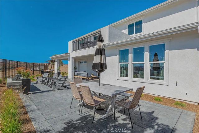 29907 Vintage Court, Castaic, CA 91384