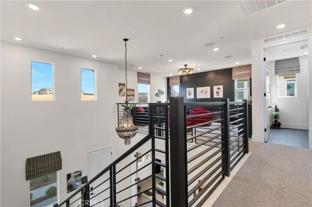 29907 Vintage Court, Castaic, CA 91384