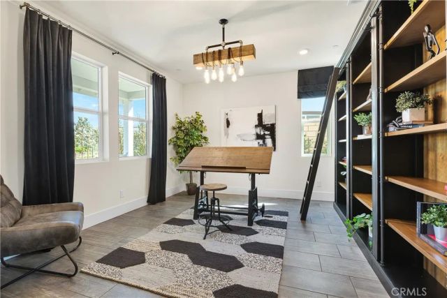 29907 Vintage Court, Castaic, CA 91384