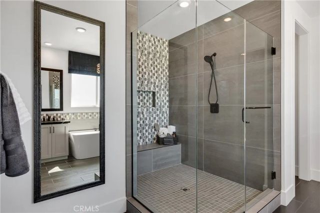 29907 Vintage Court, Castaic, CA 91384