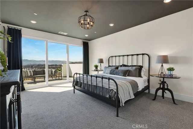 29907 Vintage Court, Castaic, CA 91384