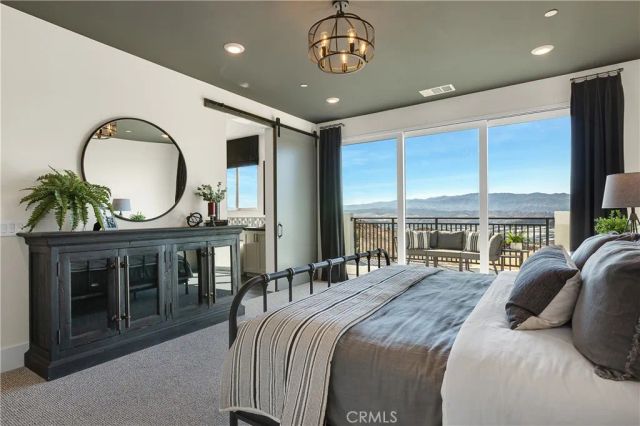 29907 Vintage Court, Castaic, CA 91384