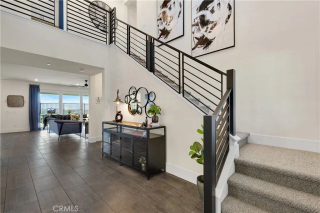 29907 Vintage Court, Castaic, CA 91384