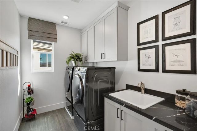 29907 Vintage Court, Castaic, CA 91384