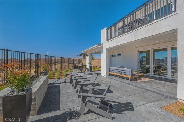 29907 Vintage Court, Castaic, CA 91384