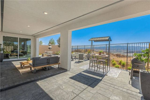 29907 Vintage Court, Castaic, CA 91384