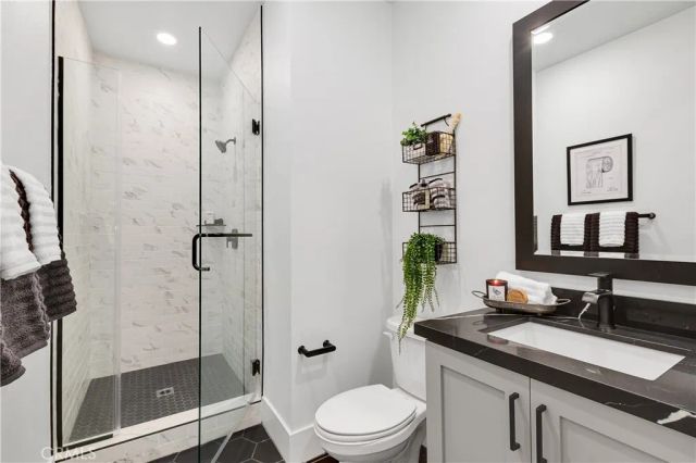 29907 Vintage Court, Castaic, CA 91384