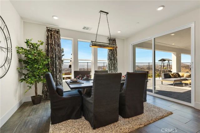 29907 Vintage Court, Castaic, CA 91384