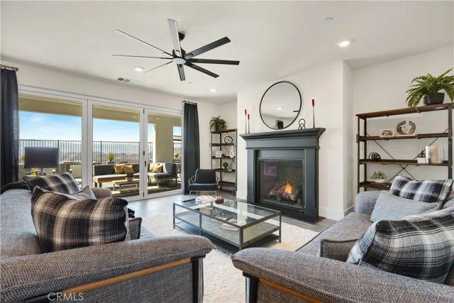 29907 Vintage Court, Castaic, CA 91384