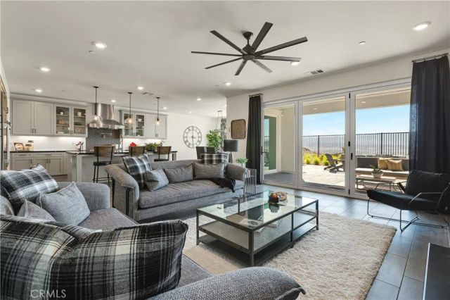 29907 Vintage Court, Castaic, CA 91384