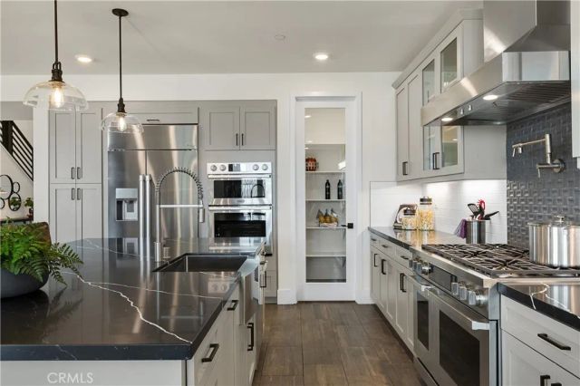 29907 Vintage Court, Castaic, CA 91384