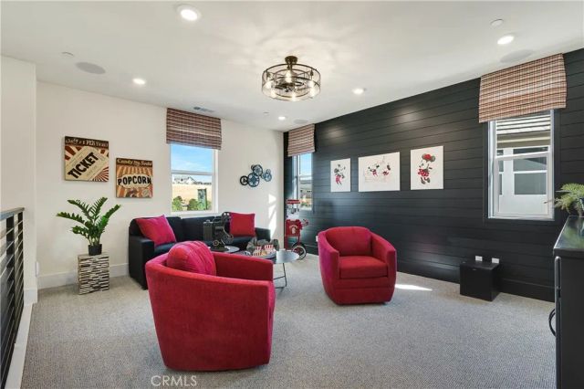 29907 Vintage Court, Castaic, CA 91384
