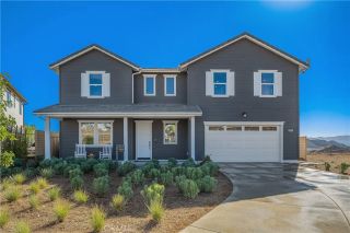 29907 Vintage Court, Castaic, CA 91384