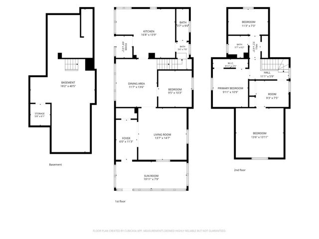 901 31st Avenue N, Minneapolis, MN 55411