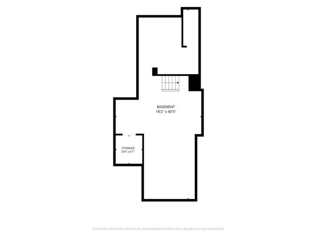 901 31st Avenue N, Minneapolis, MN 55411