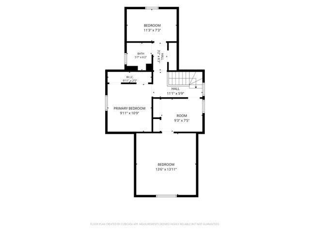 901 31st Avenue N, Minneapolis, MN 55411