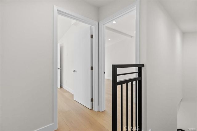 1133 B N Maryland, Glendale, CA 91207