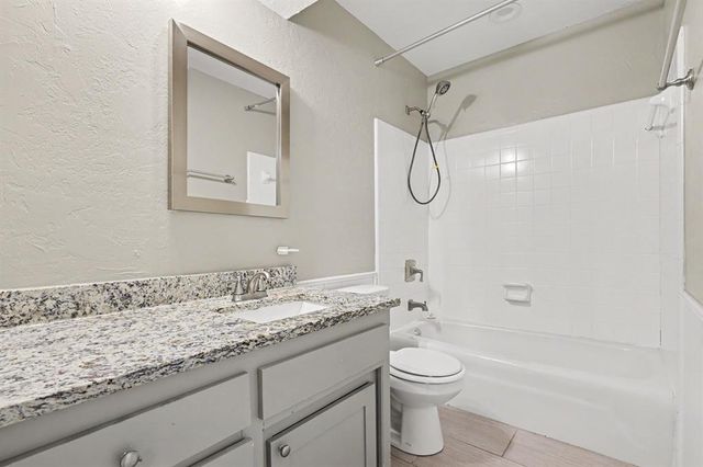 11008 Springhollow Road, Oklahoma City, OK 73120