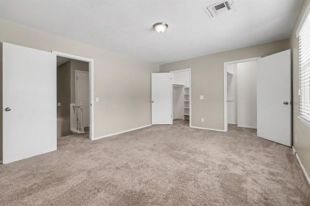 11008 Springhollow Road, Oklahoma City, OK 73120