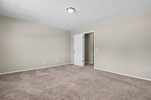 11008 Springhollow Road, Oklahoma City, OK 73120