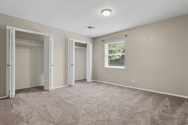 11008 Springhollow Road, Oklahoma City, OK 73120