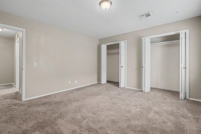 11008 Springhollow Road, Oklahoma City, OK 73120