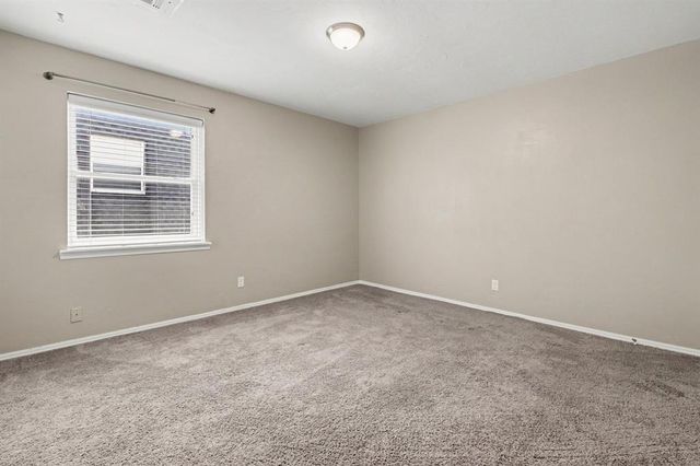 11008 Springhollow Road, Oklahoma City, OK 73120