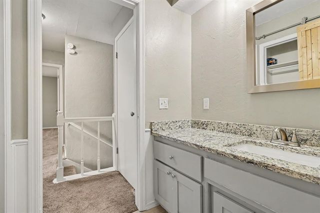 11008 Springhollow Road, Oklahoma City, OK 73120
