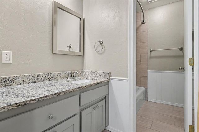 11008 Springhollow Road, Oklahoma City, OK 73120