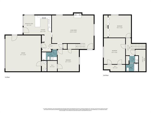11008 Springhollow Road, Oklahoma City, OK 73120