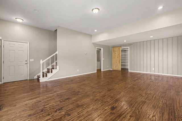 11008 Springhollow Road, Oklahoma City, OK 73120