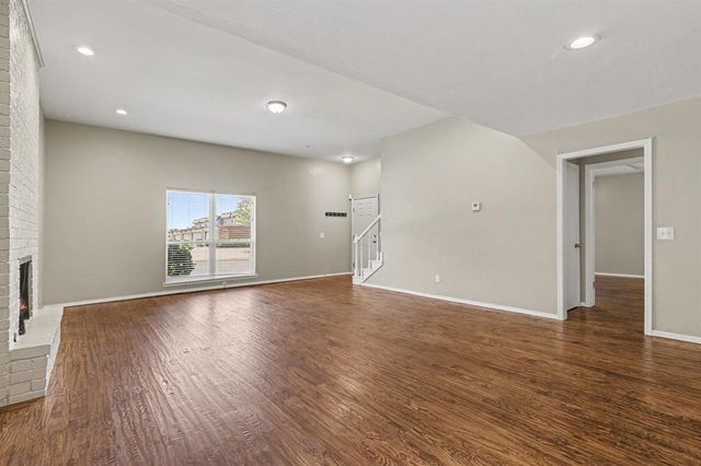 11008 Springhollow Road, Oklahoma City, OK 73120