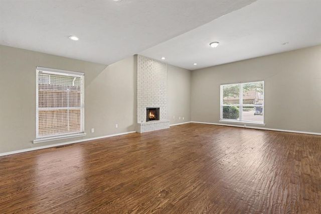11008 Springhollow Road, Oklahoma City, OK 73120