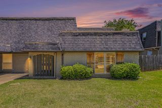 11008 Springhollow Road, Oklahoma City, OK 73120