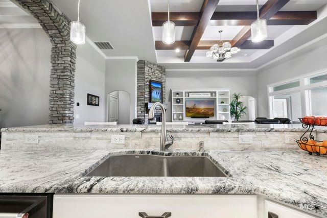 3485 E 3880 N, Kimberly, ID 83341