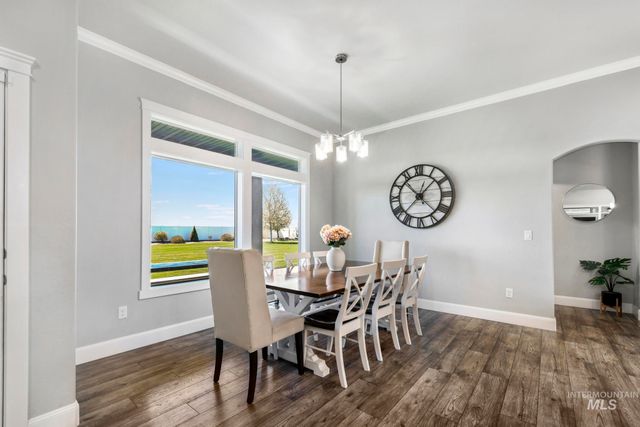 3485 E 3880 N, Kimberly, ID 83341