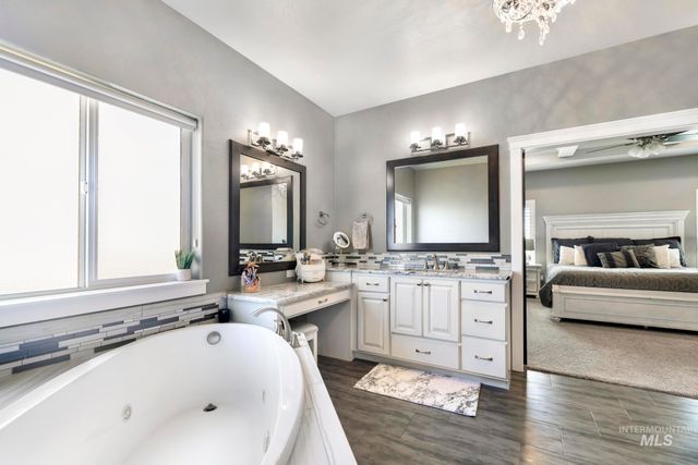 3485 E 3880 N, Kimberly, ID 83341