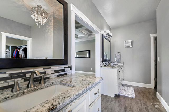 3485 E 3880 N, Kimberly, ID 83341