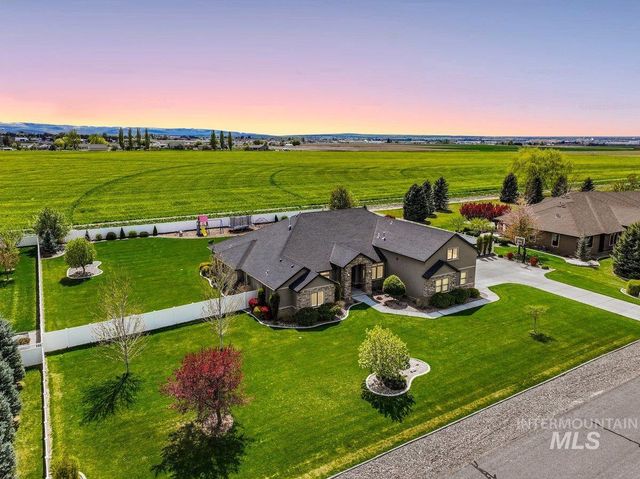 3485 E 3880 N, Kimberly, ID 83341