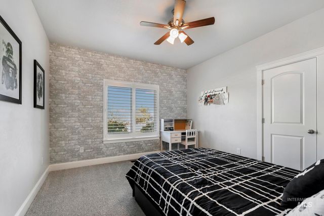 3485 E 3880 N, Kimberly, ID 83341