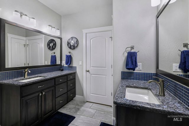 3485 E 3880 N, Kimberly, ID 83341