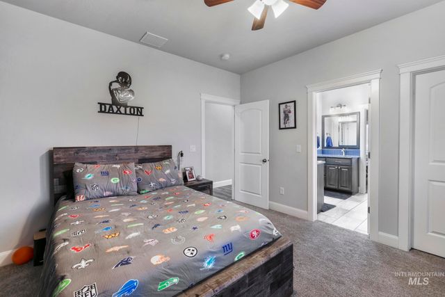 3485 E 3880 N, Kimberly, ID 83341