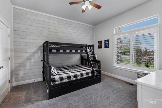 3485 E 3880 N, Kimberly, ID 83341