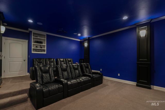 3485 E 3880 N, Kimberly, ID 83341