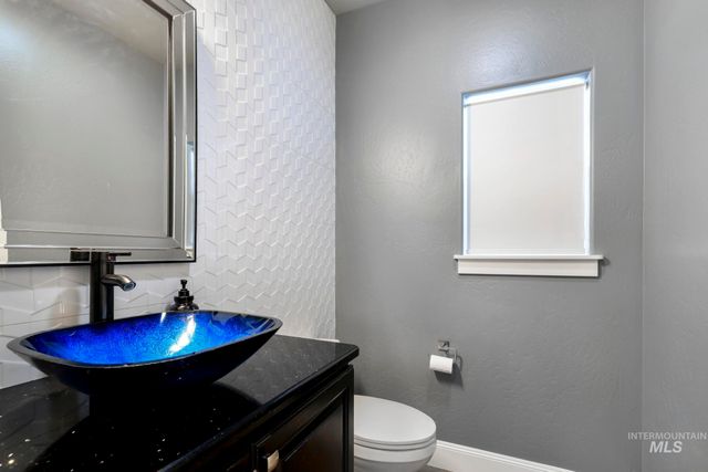 3485 E 3880 N, Kimberly, ID 83341