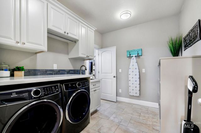 3485 E 3880 N, Kimberly, ID 83341