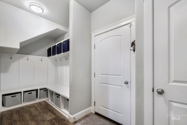 3485 E 3880 N, Kimberly, ID 83341