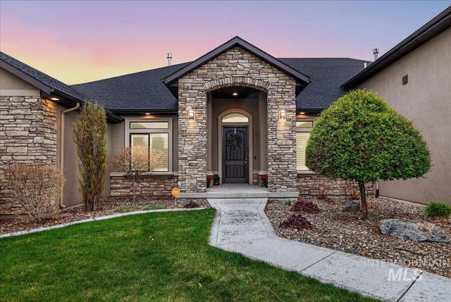 3485 E 3880 N, Kimberly, ID 83341
